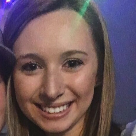 alexisparsons3
